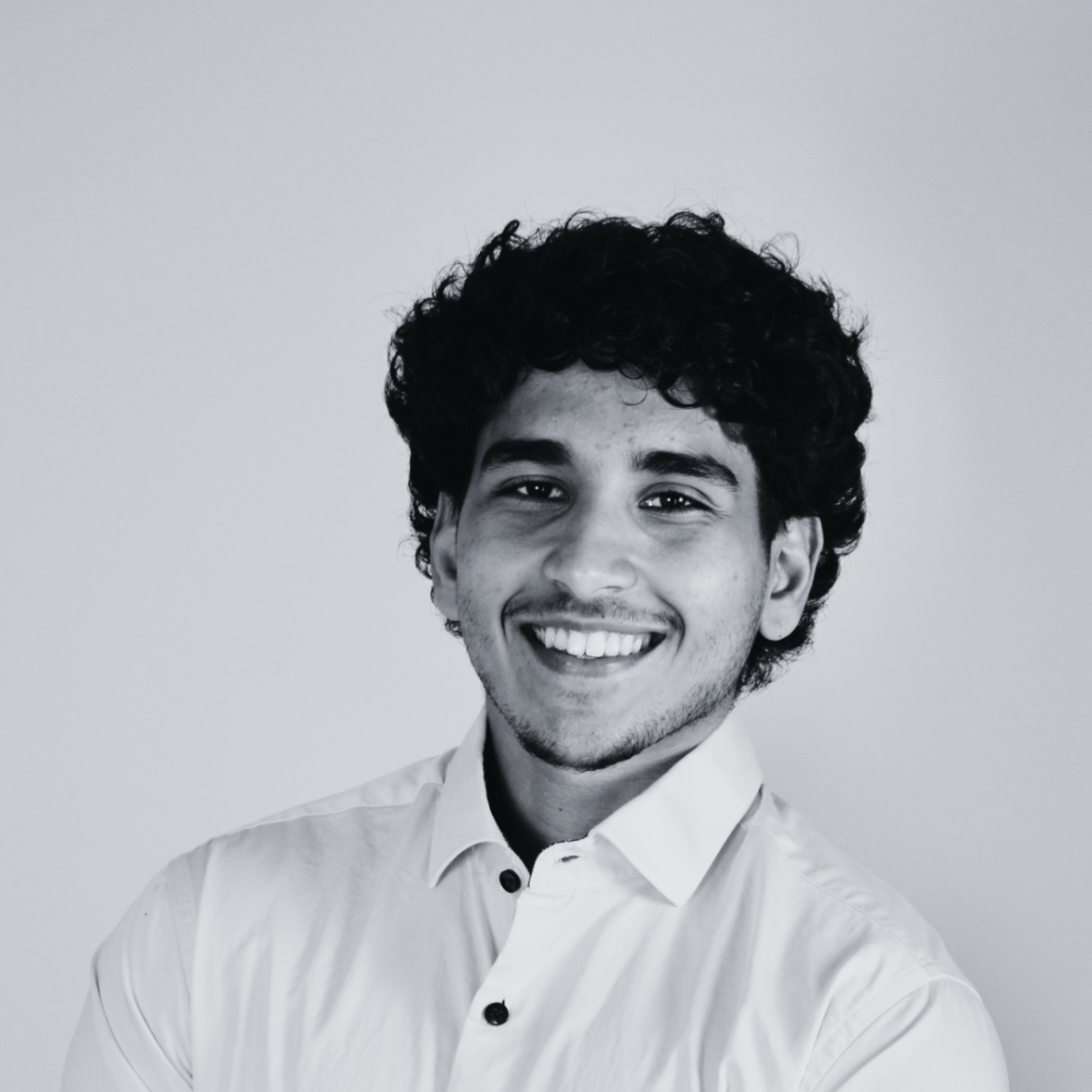Firas Saïdani