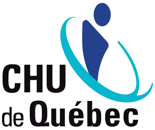 CHU de Québec-Université Laval