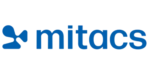 Mitacs