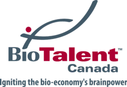 BioTalent Canada