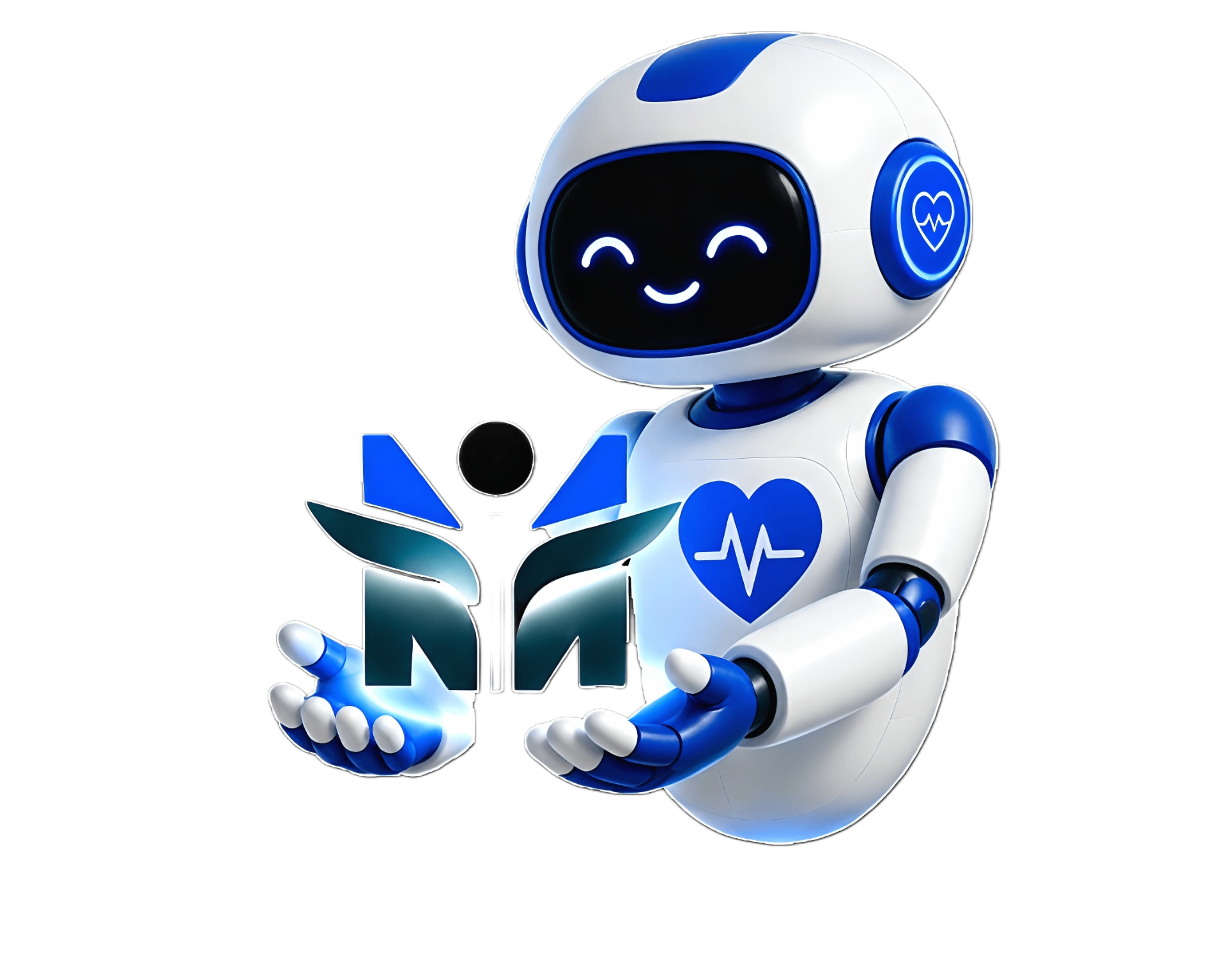 Robot Compagnon