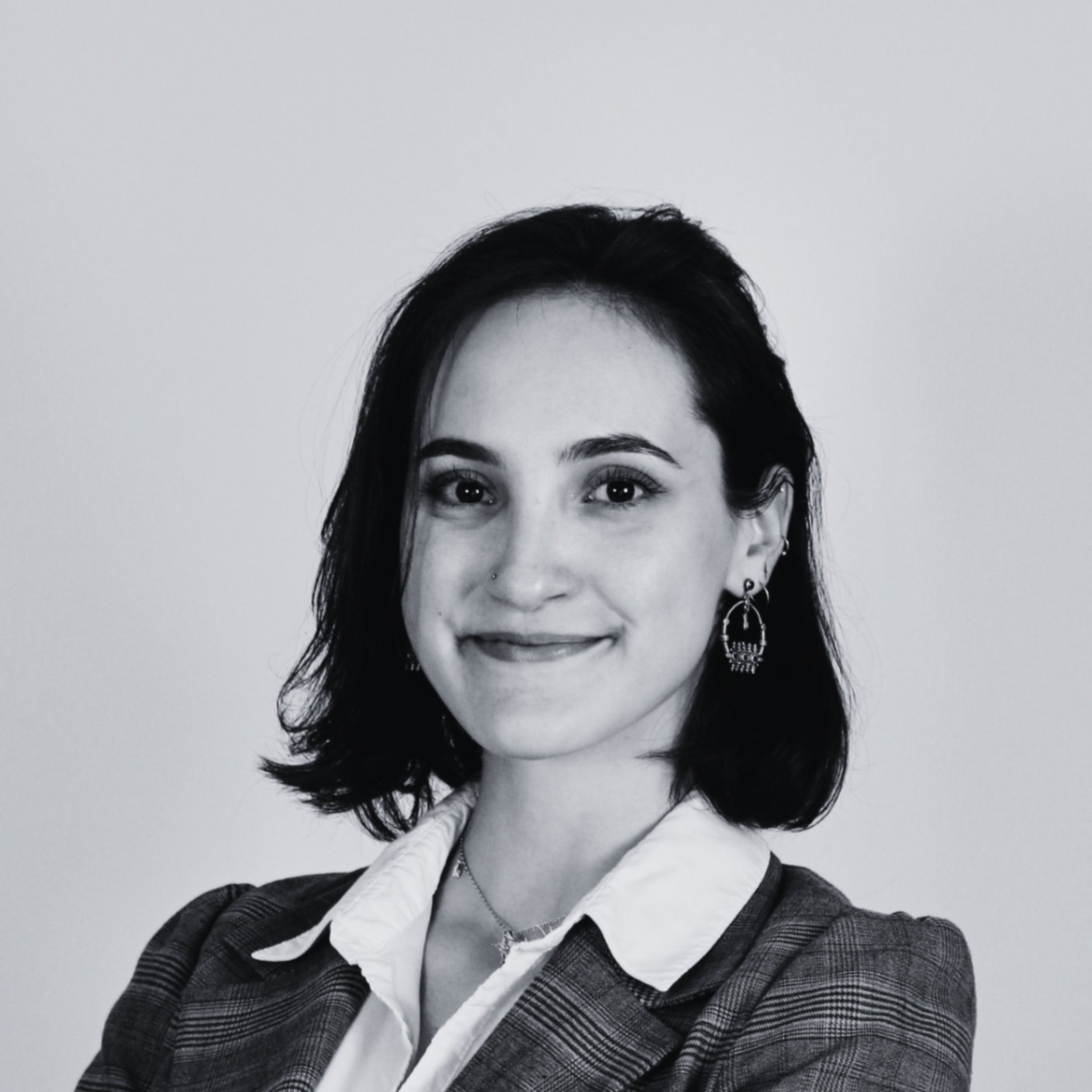 Emmanuelle Turgeon